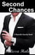 Second Chances - Reynolds Security, #2