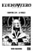Edens Zero Chapitre 239 - Le voilà !