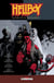 Hellboy T14 - Masques & Monsters