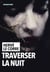 Traverser la nuit