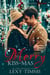 Merry Kiss-Mas