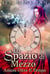 Lo Spazio di Mezzo: Amore Oltre il Tempo