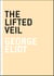 The Lifted Veil