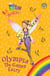 Olympia the Games Fairy - Special