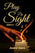 Play By Sight