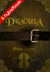 Dracula Ep8 - Hybrid'Book