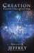 Creation - Remarkable Evidence of God's Design