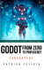 Godot from Zero to Proficiency (Advanced) - Godot from Zero to Proficiency, #1