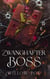 Zwanghafter Boss - Gebrüder Bratva, #4