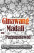 Ginawang Madali ang Pagpapatawad