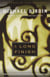 A Long Finish - An Aurelio Zen Mystery