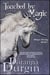 Touched by Magic - Magic Rising, #1