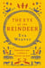 The Eye of the Reindeer - From the author of The Puppet Boy of Warsaw
