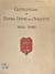 Centenaire de Notre-Dame de La Salette, 1846-1946 - Album-souvenir