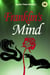 Franklin's Mind