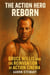 The Action Hero Reborn: Bruce Willis and the Reinvention of Action Cinema