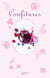 Confitures - So chic
