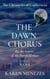 The Dawn Chorus - The Chronicles of Capherayna, #2