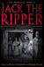 The Mammoth Book of Jack the Ripper