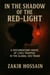 In the Shadow of the Red-Light
