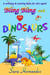 Bling Bling and Dinosaurs