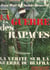 La guerre des rapaces - La vérité sur la guerre du Biafra