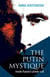 The Putin Mystique - Inside Russia's Power Cult