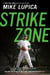 Strike Zone