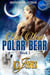 Bad News Polar Bear