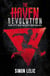 Revolution - Book 2