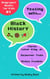 Texting with Black History: Martin Luther King Jr., Sojourner Truth, and Aretha Franklin Biography Book for Kids - Texting with History Bundle Box Set, #1