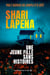 Une jeune fille sans histoires : thriller psychologique, nouveauté 2026, par Shari Lapena, l'autrice du Couple d'à côté - Prix de lancement sur l'ebook, valable uniquement jusqu'au 22/01/2025