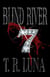 Blind River Seven