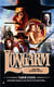 Longarm #390 - Longarm and the Bloody Relic