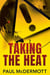 Taking the Heat