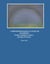 A Phenomenological Study of Rainbows - Goethe's method of science and that of Newton