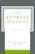 The Retreat from Moscow - A Play About a Family