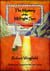 The Mystery of the Midnight Sun - The Orinoco voyages, #2
