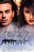 Healing A Shifter - Pepper Valley Shifters, #2