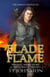 Blade and Flame (Prequel to The Kobalos Trilogy)
