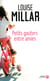 Petits Goûters entre amies