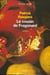 Le Cousin de Fragonard