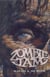 Zombie Jam