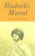 Hadschi Murat - Roman