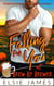 Falling for You at Brew by Brewer - Pumpkin Patch Romance Collection