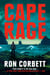 Cape Rage