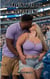 Falling for my Best Friend - White Women Who Love Black Men