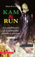 Kam & Run - Les amphitryons de la palmipédie mentale et physique Poésie engagée - Poésie engagée