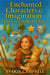 Enchanted Characters & Imagination - The Great Balloon Chase, #8