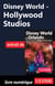 Disney World - Hollywood Studios